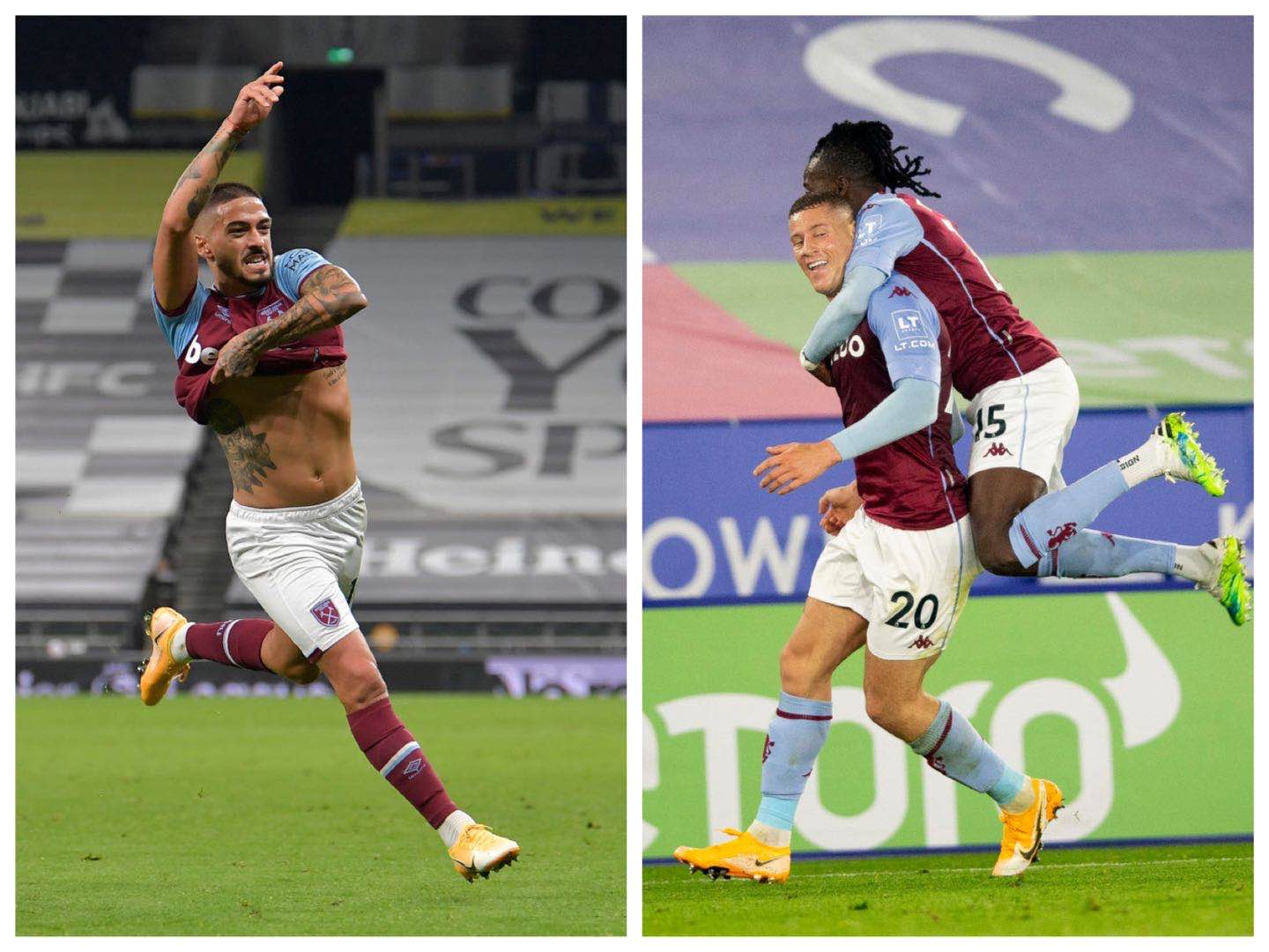 且明智的选 且明智的选