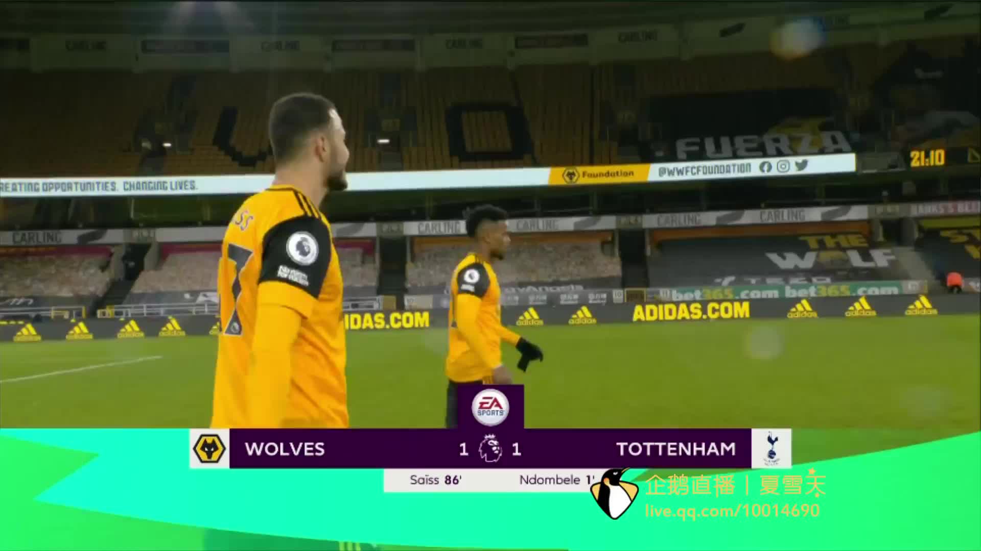 为球队奠定 为球队奠定