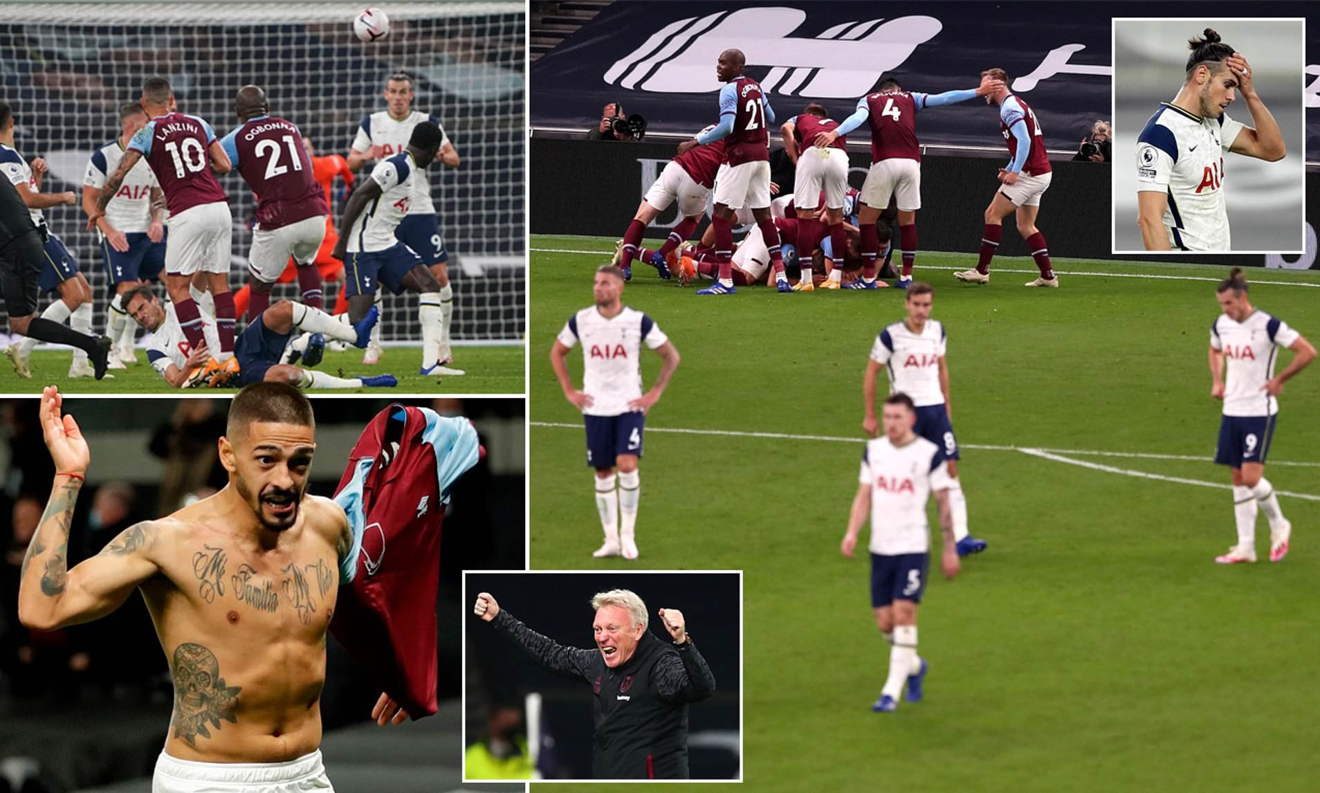 赛的节奏 赛的节奏