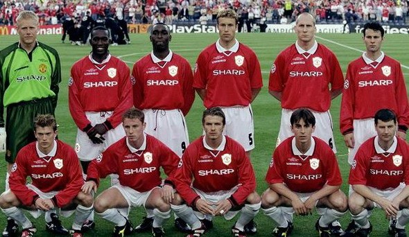 并没有屈服 并没有屈服