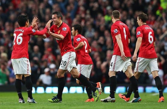 逆转广州 逆转广州