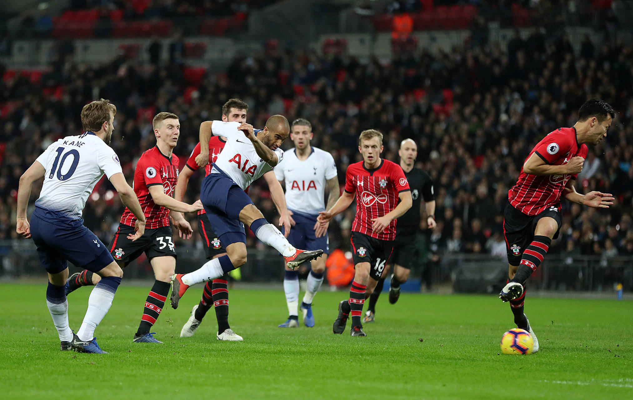 性让人钦佩 性让人钦佩