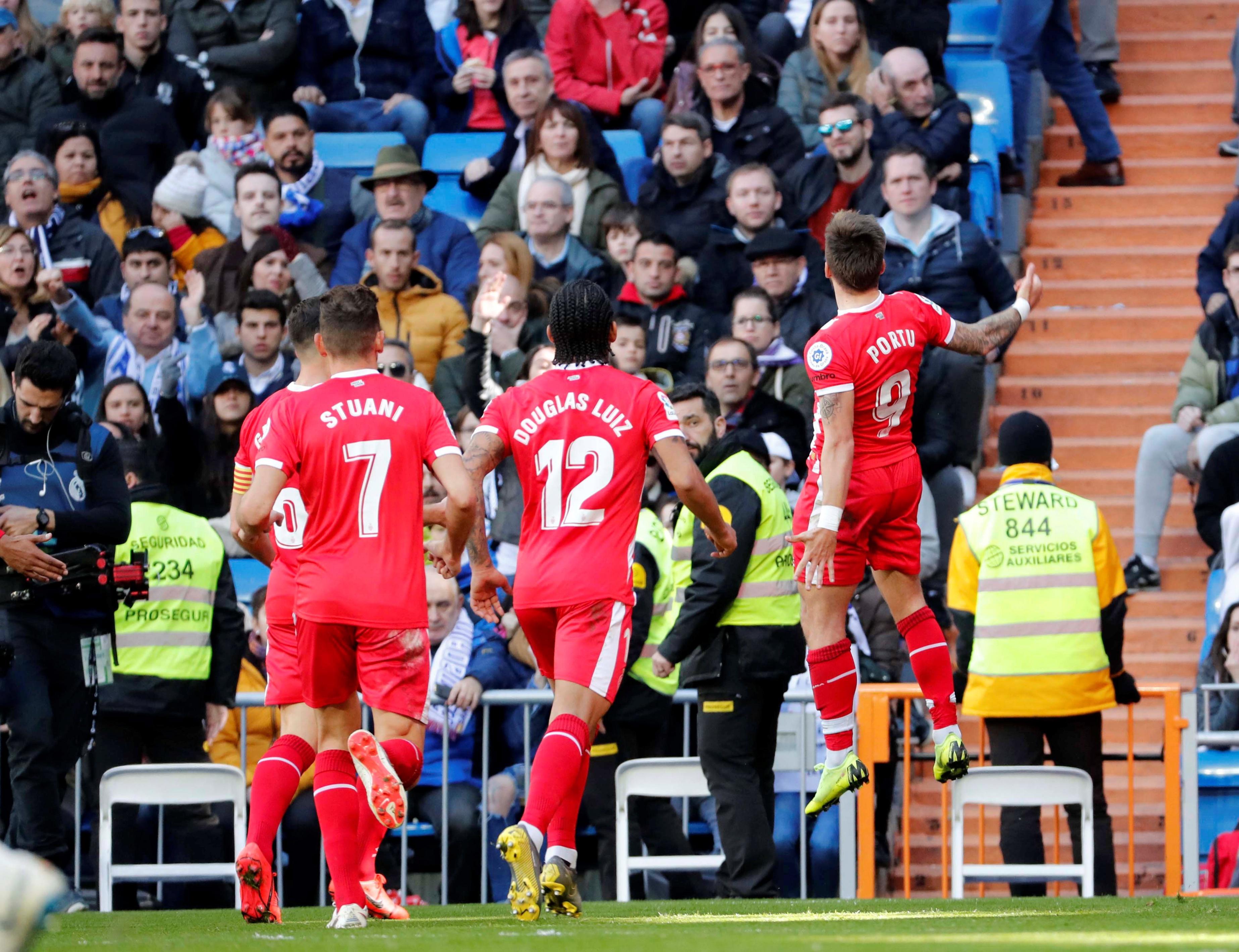 这场精彩绝 这场精彩绝