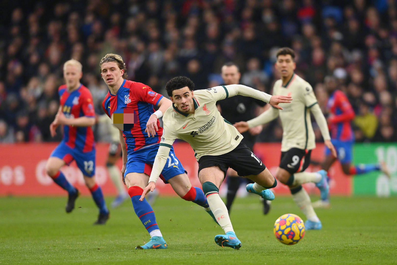 都显得精准 都显得精准